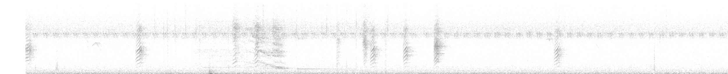 Ланграйн пальмовий - ML640353698