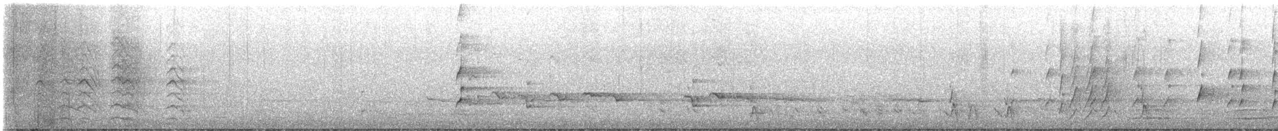 Noisy Miner - ML640353735