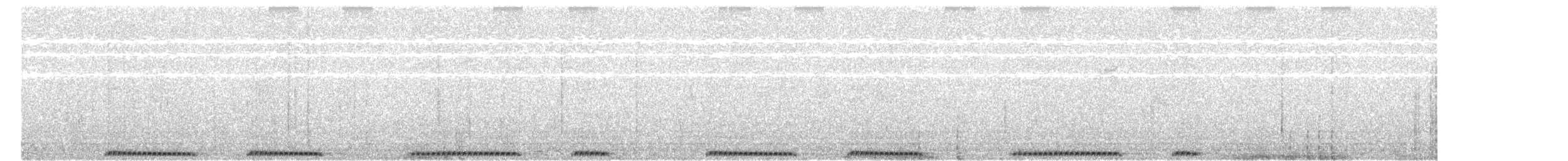 Өрнийн хүүрзгэнэ - ML640353751