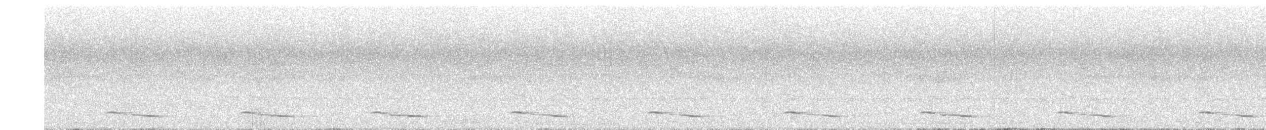 Great Barbet - ML640354246
