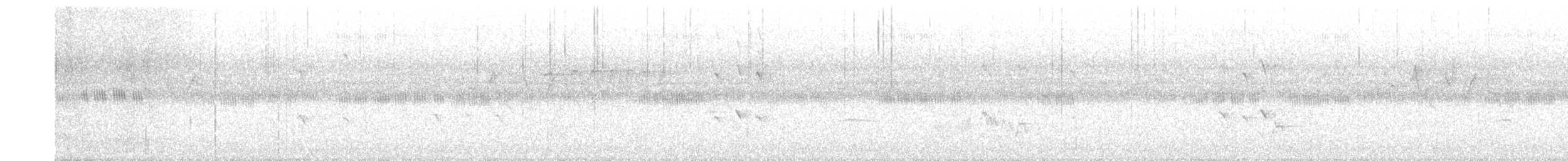 gråkappesanger - ML640354392