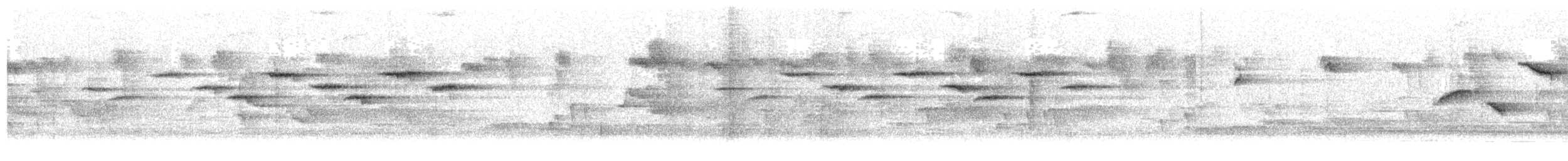 Sakhalin Leaf Warbler - ML640354488