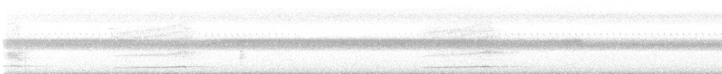 Сова неоарктична - ML640354636