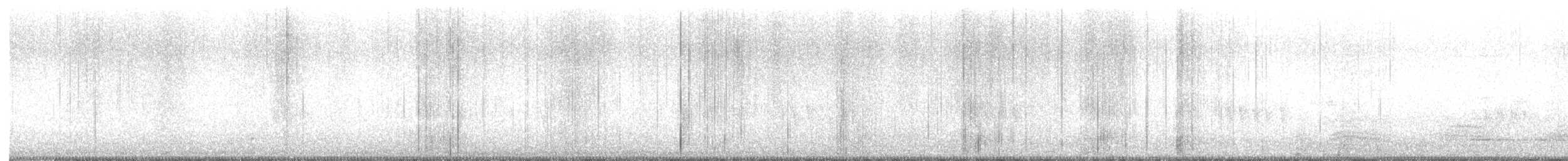 Обыкновенная зеленушка - ML640355160