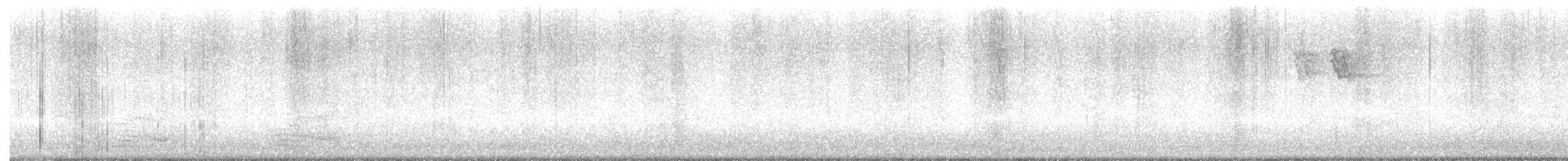 Эгэл ногоолзой - ML640355167