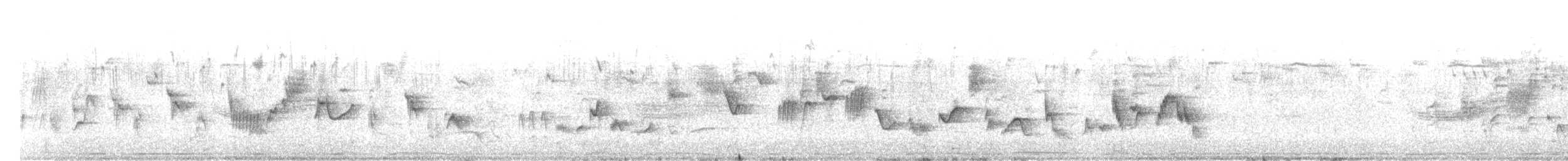 Бутны зэржигэнэ - ML640355627
