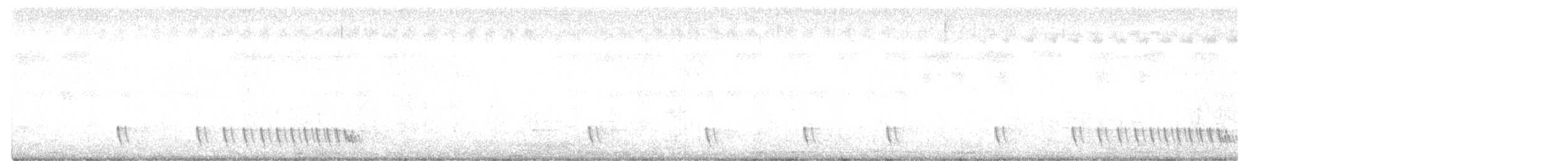 Indian Nightjar - ML640355756