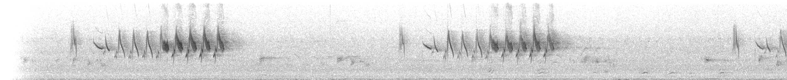 Rufous-fronted Prinia - ML640356208
