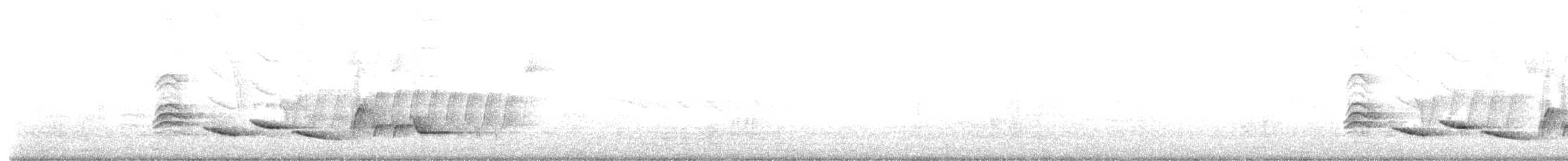 Saltator du Mexique - ML640356368