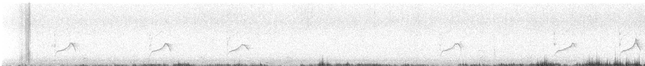 Western Bonelli's Warbler - ML640356605