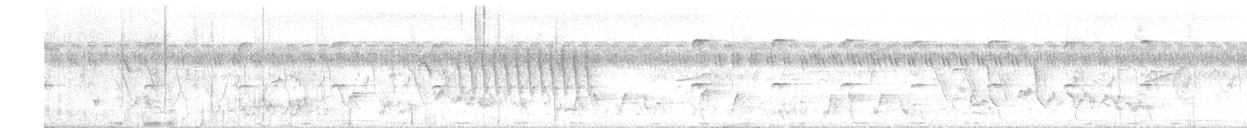 Black-rumped Flameback - ML640356615