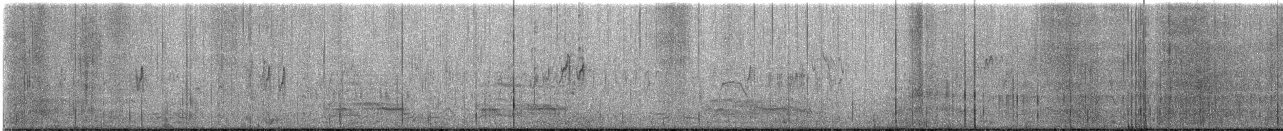Meadow Pipit - ML640356939