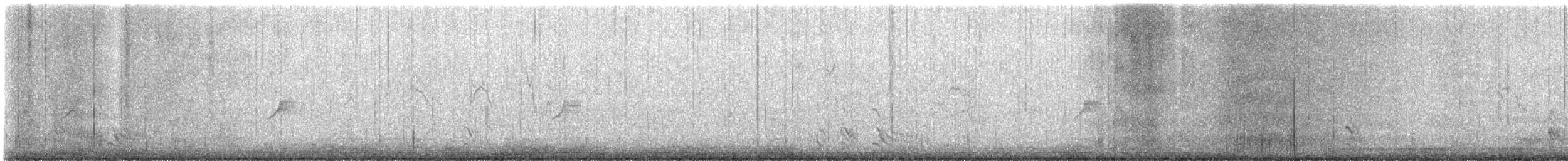 Eurasian Jackdaw - ML640357019