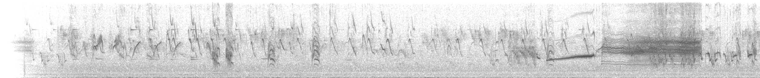 Baya Weaver - ML640357183