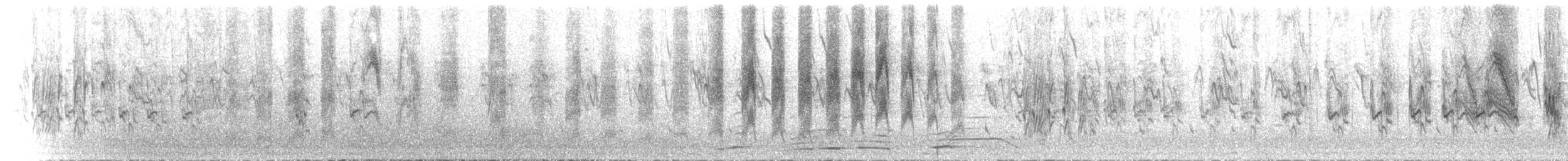 Baya Weaver - ML640357185