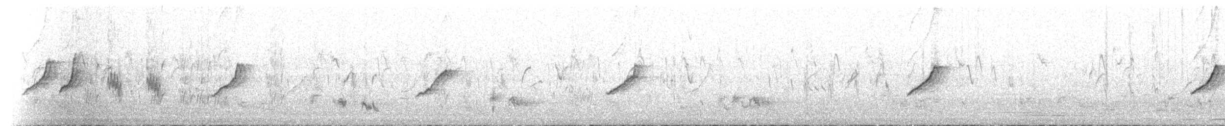 Indian Robin - ML640357187