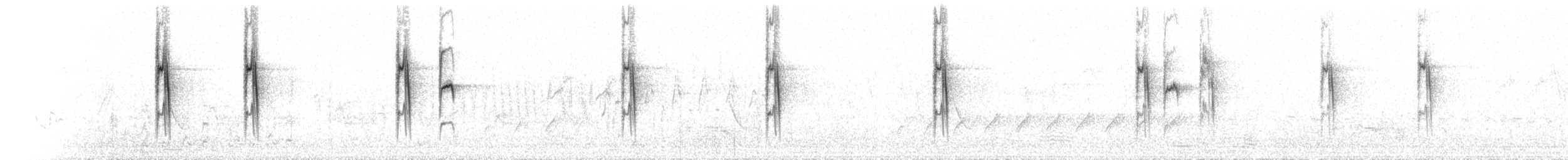 Gray-breasted Prinia - ML640357191