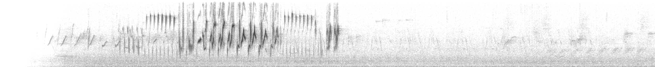 Purple Sunbird - ML640357196