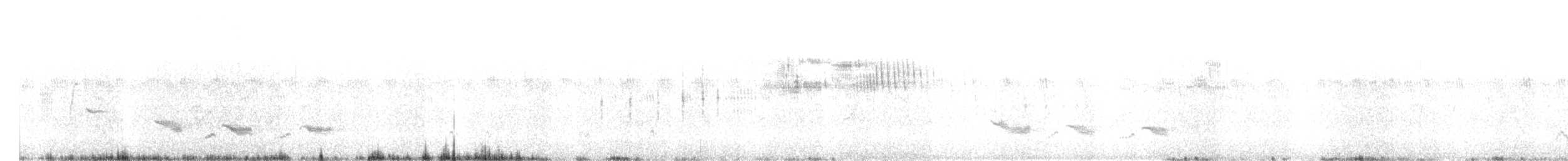 Western Orphean Warbler - ML640357532