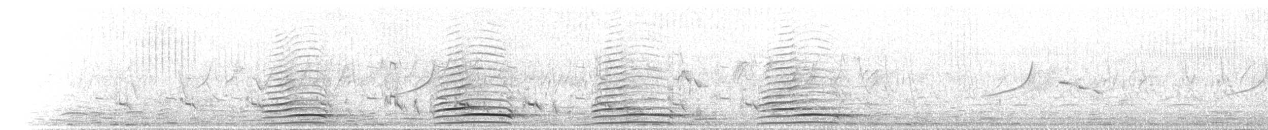 藍孔雀 - ML640357686