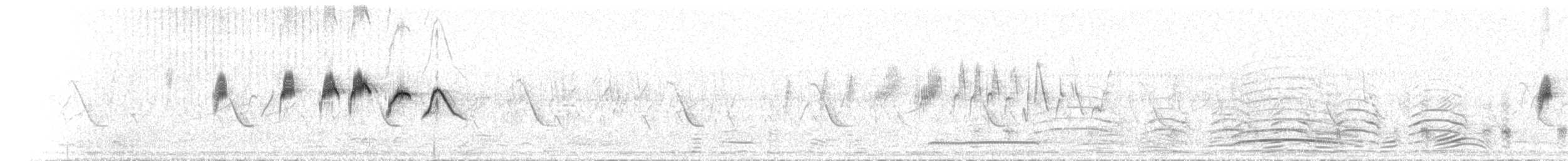 Crested Bunting - ML640357690