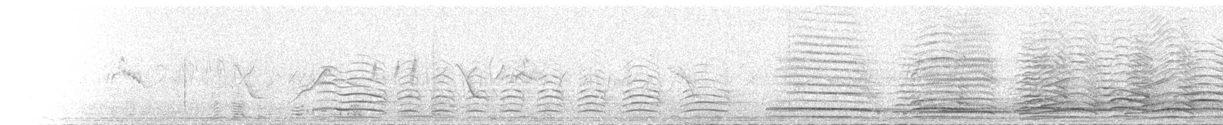 藍孔雀 - ML640357694