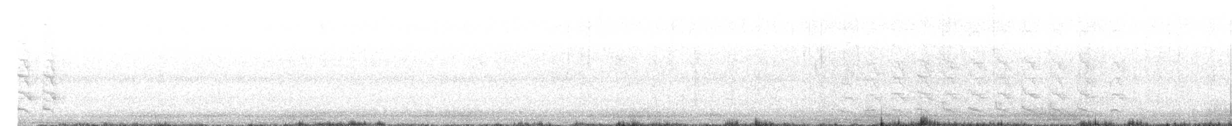 Eurasian Wryneck - ML640357698