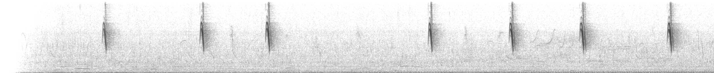 長尾縫葉鶯 - ML640357704