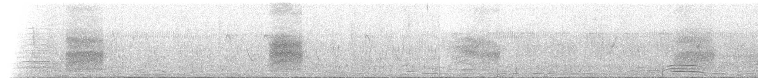 Indian Robin - ML640357709