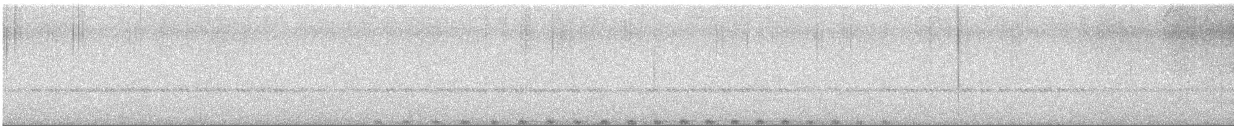 puštík brýlatý - ML640357732