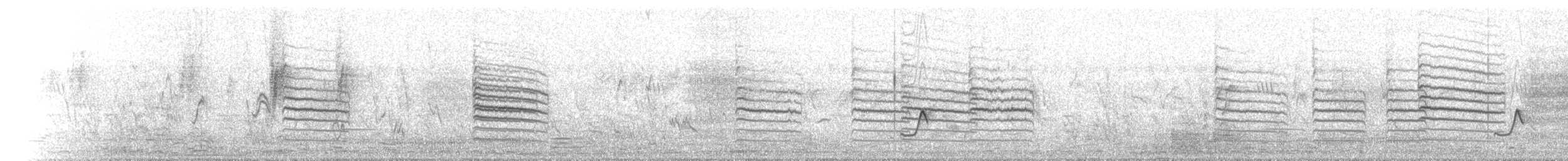 Ashy Prinia - ML640358061