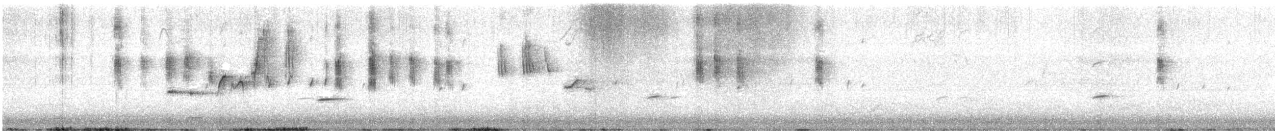 Weebill - ML640358066