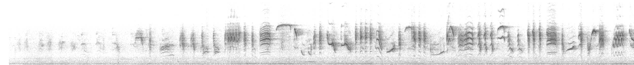 Western Olivaceous Warbler - ML640358169