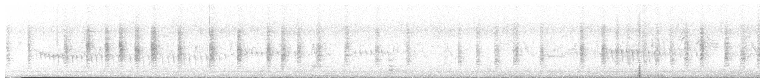 Western Olivaceous Warbler - ML640358242