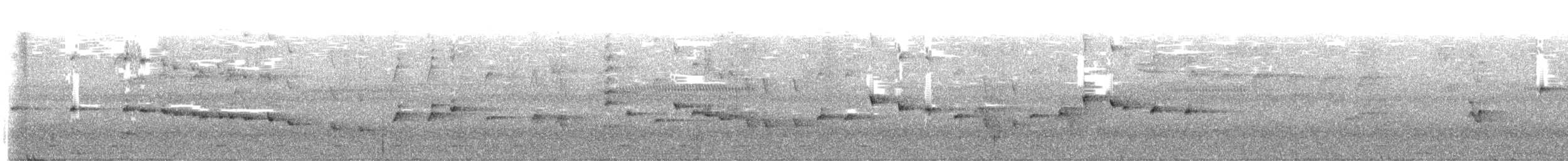 Yellow-rumped Tinkerbird - ML640358282