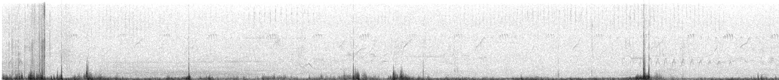 Cratérope indien - ML640358513