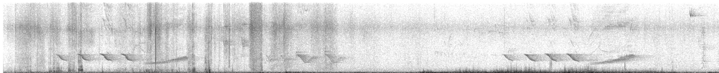 Bluish-gray Saltator - ML640358525