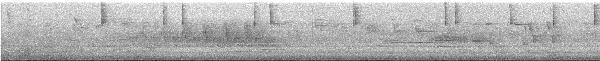Song Sparrow (melodia/atlantica) - ML640358740