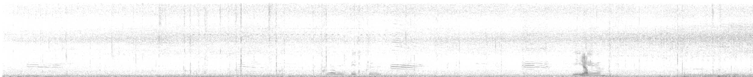 Fish Crow - ML640358942