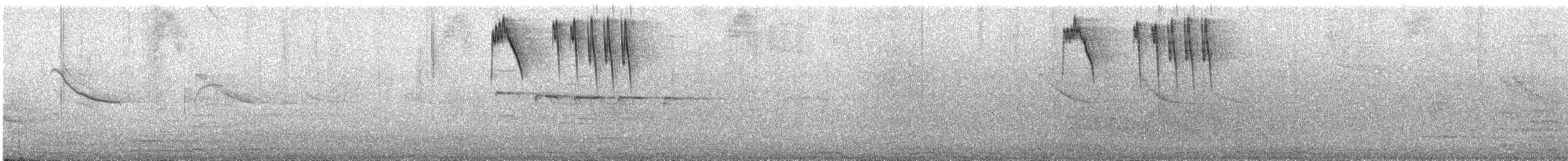 Puerto Rican Spindalis - ML640359026