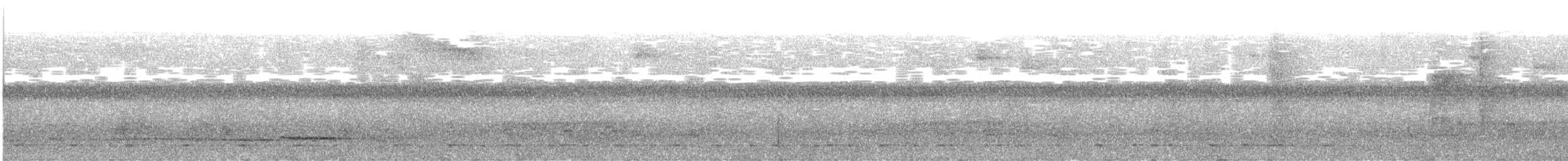 Red-tailed Bristlebill - ML640359204