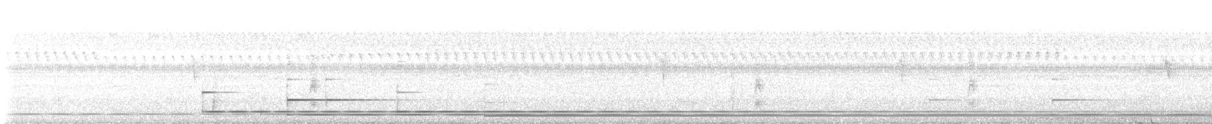 ウタスズメ - ML640359734