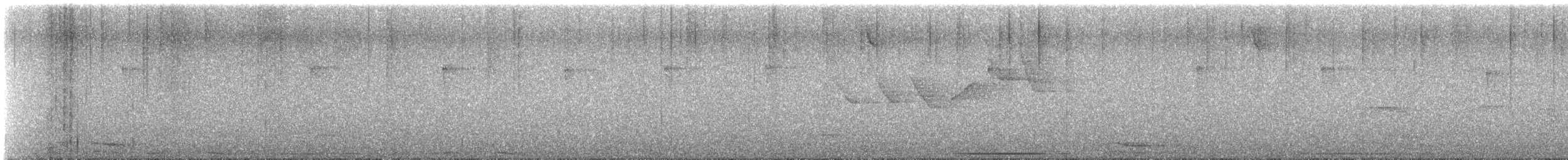 Laughing Falcon - ML640359753