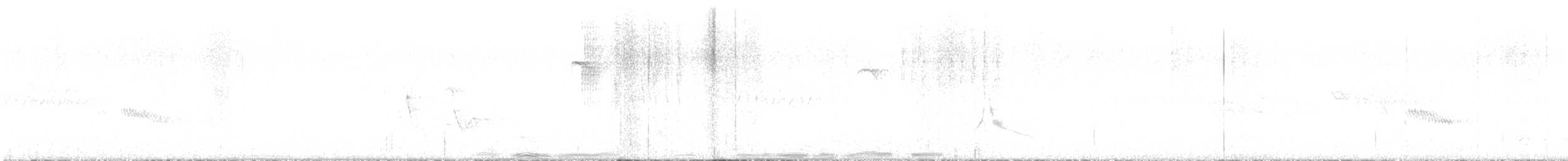 Plumbeous Vireo - ML640359771