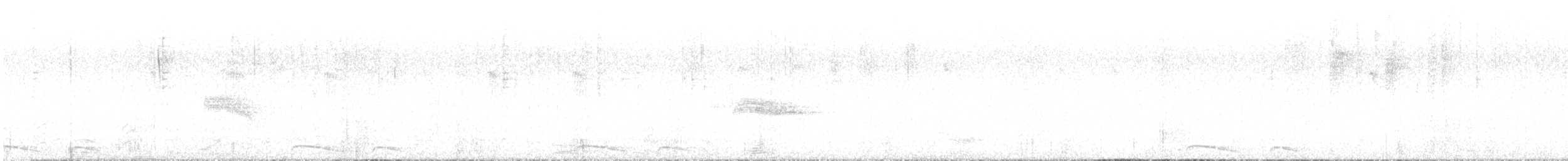 Inca Dove - ML640359866