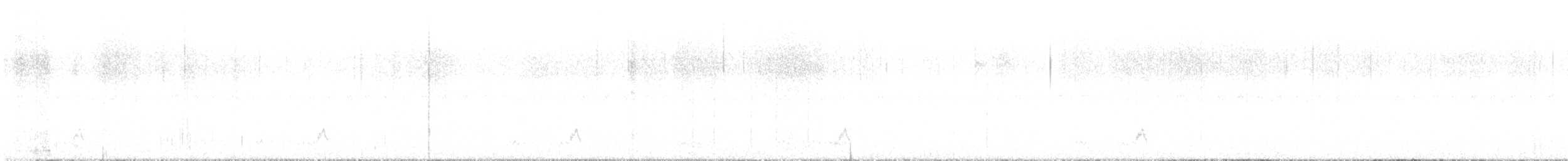 Mexican Whip-poor-will - ML640359925