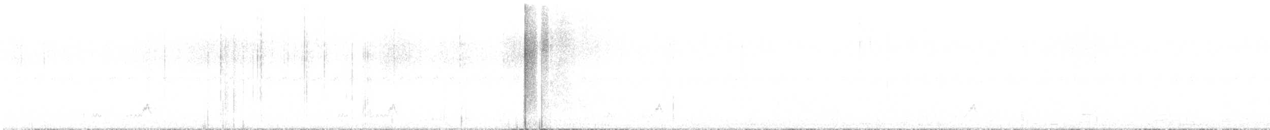 Mexican Whip-poor-will - ML640359926