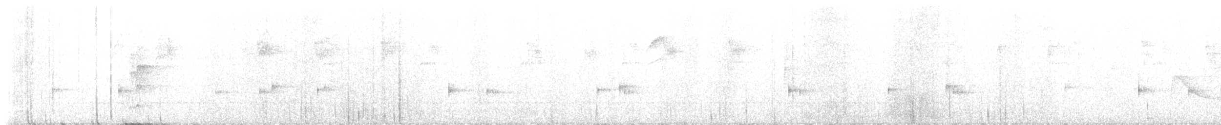 Горная эления - ML640360119