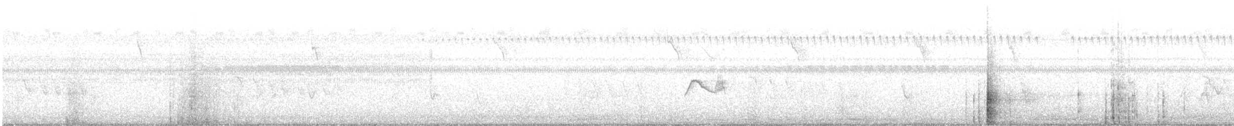 ヒメドリ - ML640360243