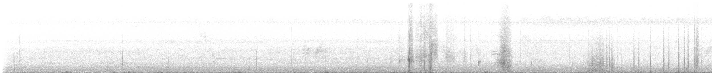 ムネアカイカル - ML640360246